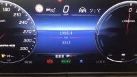 Mercedes Clase C Mercedes-AMG C 63 S E 4MATIC Berlina
