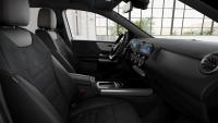 Mercedes Clase B B 250 e