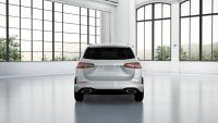 Mercedes Clase B B 250 e