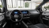 Mercedes Clase B B 250 e