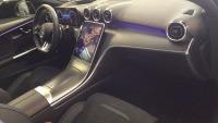 Mercedes Clase C Mercedes-AMG C 43 4MATIC Berlina