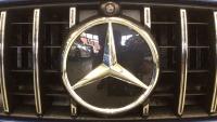 Mercedes Clase C Mercedes-AMG C 43 4MATIC Berlina