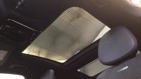 Mercedes Clase C Mercedes-AMG C 43 4MATIC Berlina