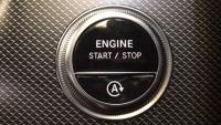 Mercedes Clase C Mercedes-AMG C 43 4MATIC Berlina