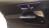 Mercedes Clase C Mercedes-AMG C 43 4MATIC Berlina