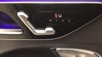Mercedes Clase C Mercedes-AMG C 43 4MATIC Berlina