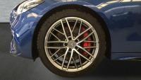Mercedes Clase C Mercedes-AMG C 43 4MATIC Berlina