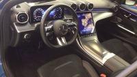 Mercedes Clase C Mercedes-AMG C 43 4MATIC Berlina