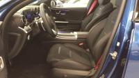 Mercedes Clase C Mercedes-AMG C 43 4MATIC Berlina