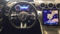 Mercedes Clase C Mercedes-AMG C 43 4MATIC Berlina