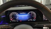 Mercedes Clase A A 250 e Sedán