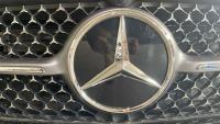 Mercedes Clase A A 200 Sedán