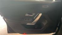 Mercedes Clase A A 200 Sedán
