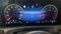 Mercedes Clase A A 200 Sedán