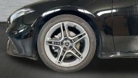 Mercedes Clase A A 200 Sedán