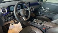 Mercedes Clase A A 200 Sedán