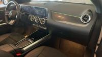 Mercedes Gla GLA 200 D