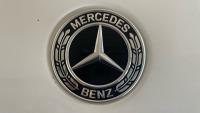 Mercedes Gla GLA 200 D