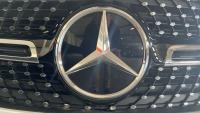 Mercedes Gla GLA 200 D