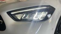 Mercedes Gla GLA 200 D