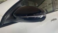 Mercedes Gla GLA 200 D