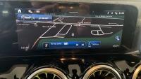 Mercedes Gla GLA 200 D