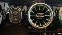 Mercedes Gla GLA 200 D