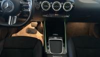 Mercedes Gla GLA 200 D