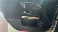 Mercedes Gla GLA 200 D