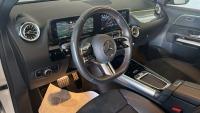 Mercedes Gla GLA 200 D