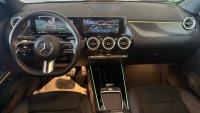 Mercedes Gla GLA 200 D