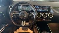 Mercedes Gla GLA 200 D