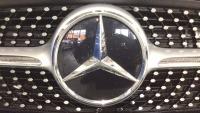 Mercedes Cla CLA 200 D DCT
