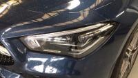 Mercedes Cla CLA 200 D DCT