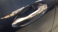 Mercedes Cla CLA 200 D DCT
