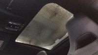 Mercedes Cla CLA 200 D DCT