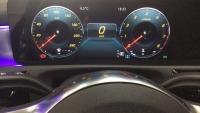 Mercedes Cla CLA 200 D DCT