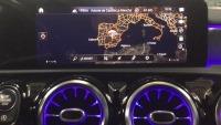 Mercedes Cla CLA 200 D DCT
