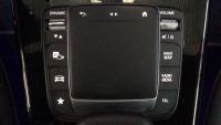 Mercedes Cla CLA 200 D DCT