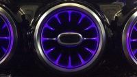 Mercedes Cla CLA 200 D DCT