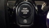 Mercedes Cla CLA 200 D DCT