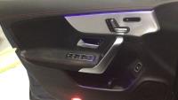 Mercedes Cla CLA 200 D DCT