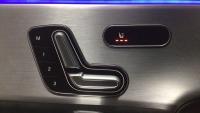 Mercedes Cla CLA 200 D DCT