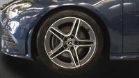 Mercedes Cla CLA 200 D DCT