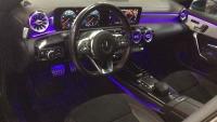 Mercedes Cla CLA 200 D DCT
