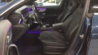 Mercedes Cla CLA 200 D DCT