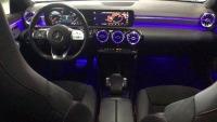 Mercedes Cla CLA 200 D DCT