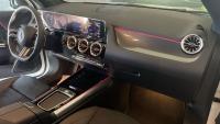 Mercedes Gla GLA 200 D