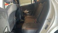 Mercedes Gla GLA 200 D