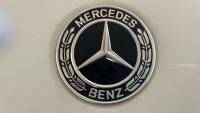 Mercedes Gla GLA 200 D